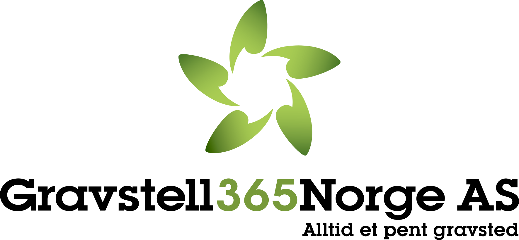 gravstell365 logo