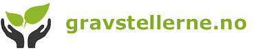 gravstellerne logo